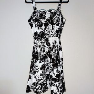 Madison Leigh Summer Dress - 12